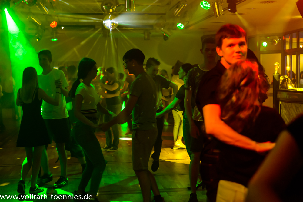 20190803 2019 08 03 Tanzparty 6966